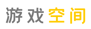 交易网市场趋势